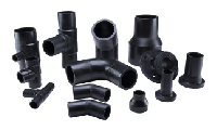 Piping Fittings